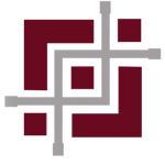 SEED Consultancy