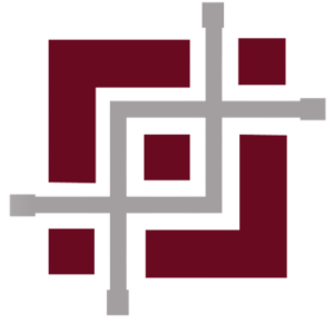 SEED Consultancy