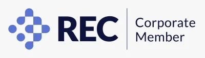 Partner logo 4