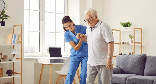 Care At Home Service 608 X 329 Px