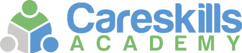 Partner logo 2