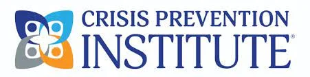 Partner logo 3