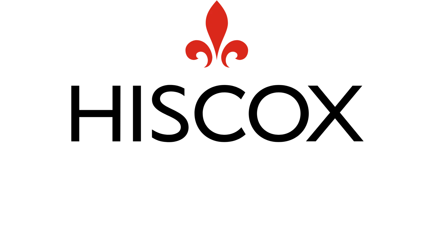Partner logo 1