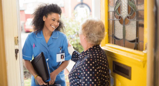 Hourly Care 608 X 329 Px