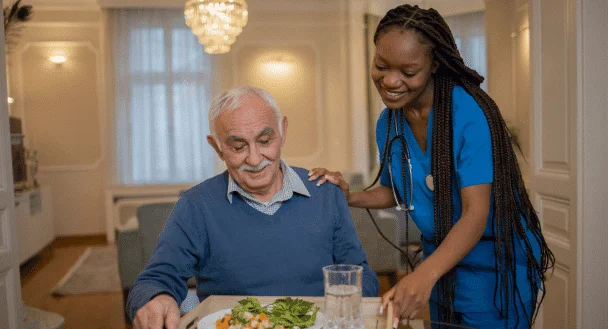 Respite Care 608 X 329 Px